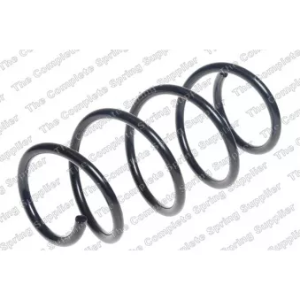 Ressort de suspension KILEN 23129