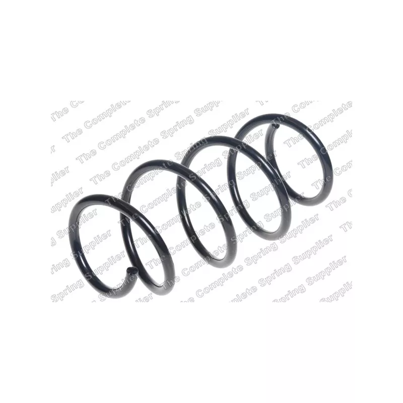 Ressort de suspension KILEN 23129