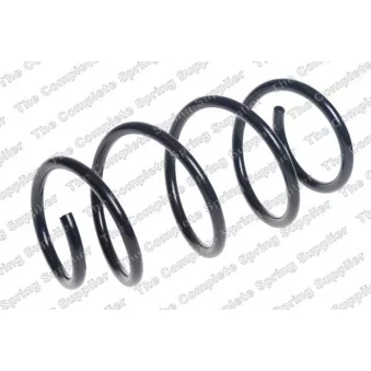 Ressort de suspension KILEN 23130