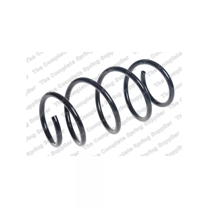 Ressort de suspension KILEN 23130