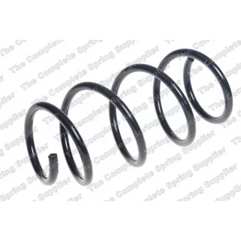 Ressort de suspension KILEN 23131