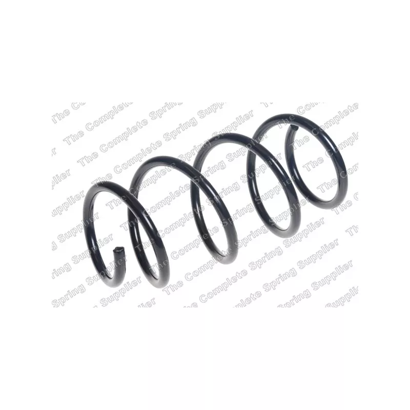Ressort de suspension KILEN 23131