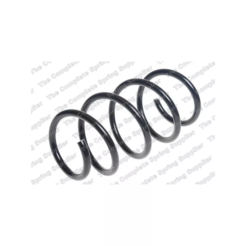 Ressort de suspension KILEN 23133