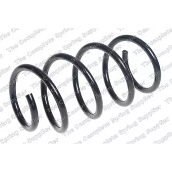 Ressort de suspension KILEN 23134