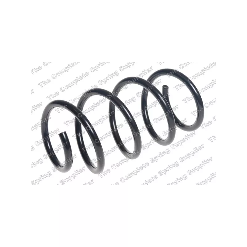 Ressort de suspension KILEN 23134
