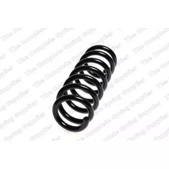 Ressort de suspension KILEN 23207