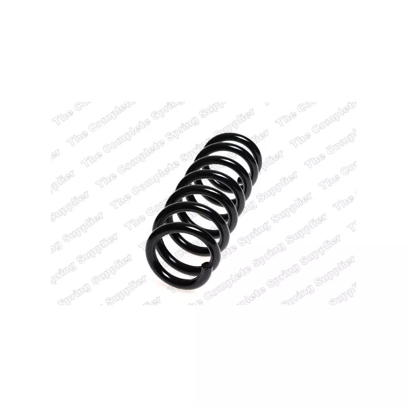 Ressort de suspension KILEN 23207