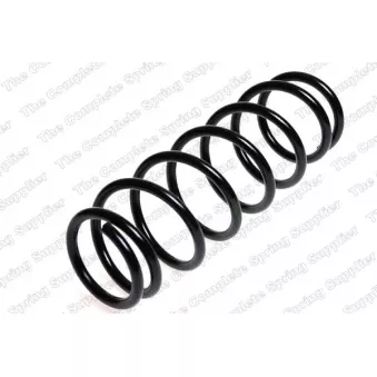 Ressort de suspension KILEN 23209