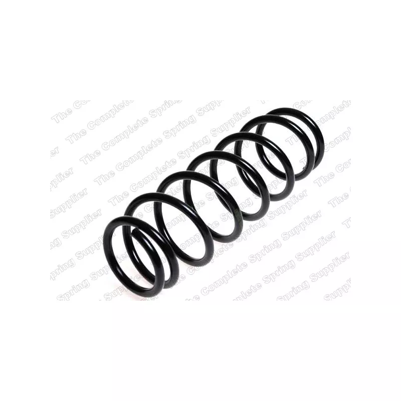 Ressort de suspension KILEN 23209