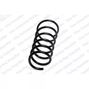 Ressort de suspension KILEN 23212