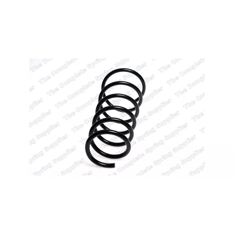 Ressort de suspension KILEN 23212