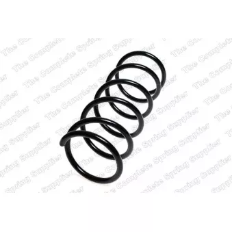 Ressort de suspension KILEN