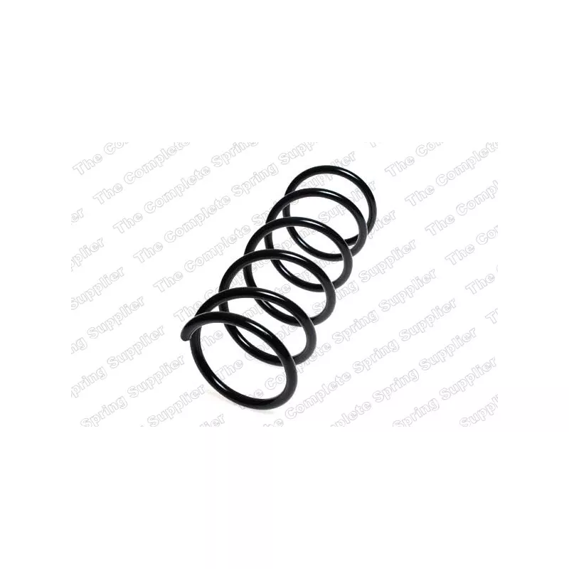 Ressort de suspension KILEN 23214