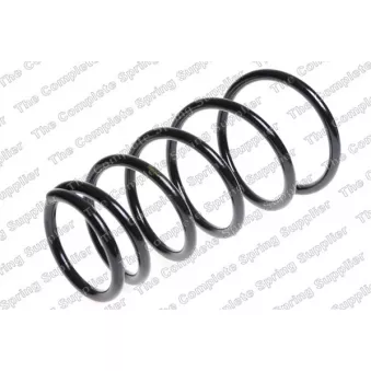 Ressort de suspension KILEN 23218