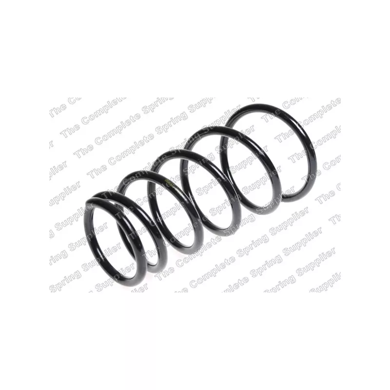 Ressort de suspension KILEN 23218
