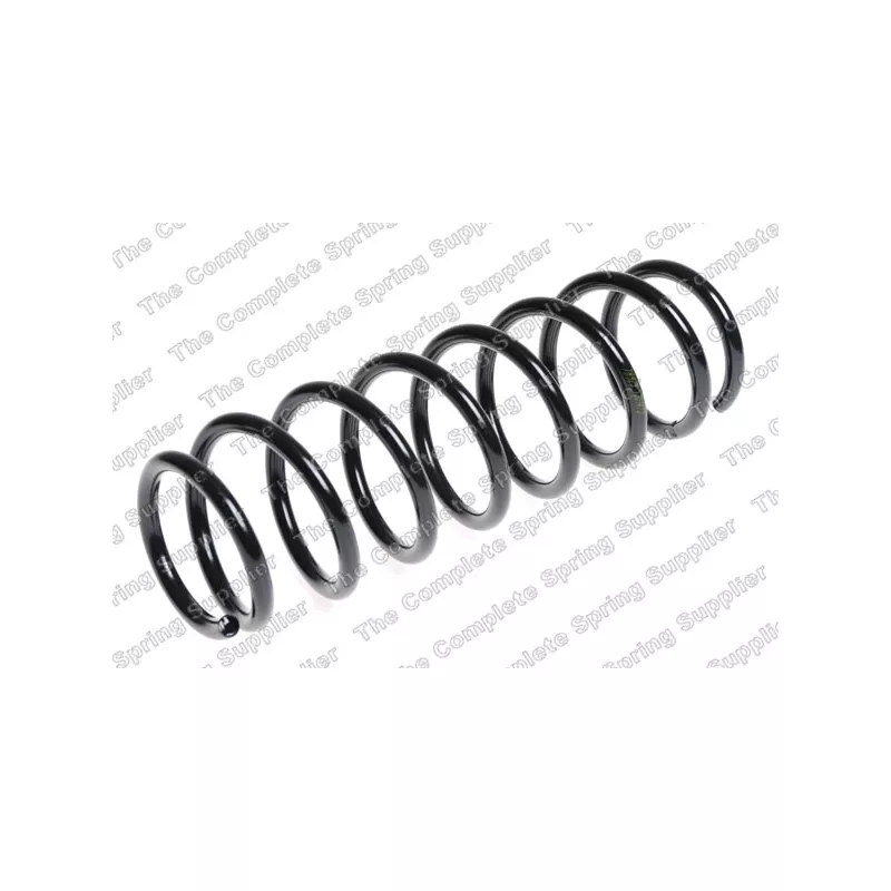 Ressort de suspension KILEN 23222