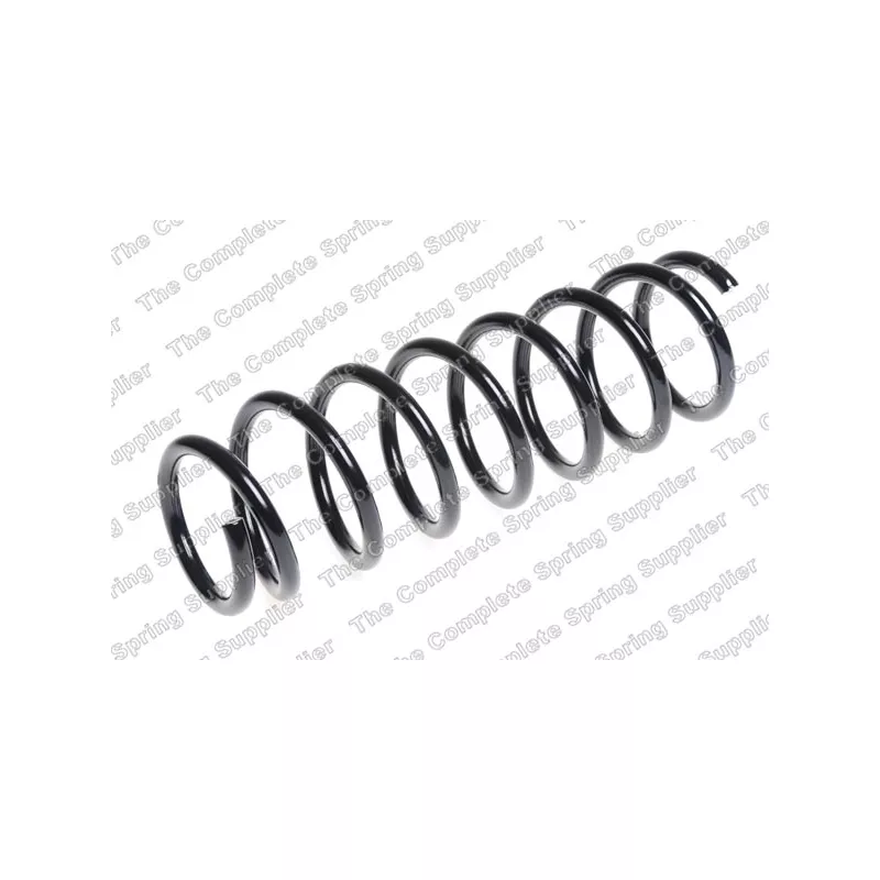Ressort de suspension KILEN 23223