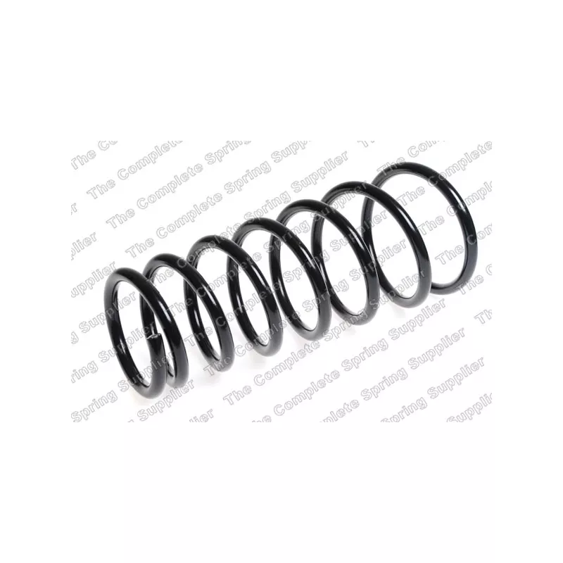 Ressort de suspension KILEN 23226