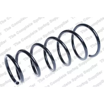 Ressort de suspension KILEN 23227
