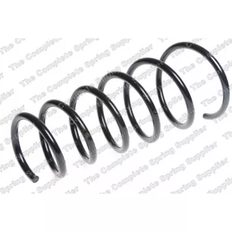 Ressort de suspension KILEN 23228