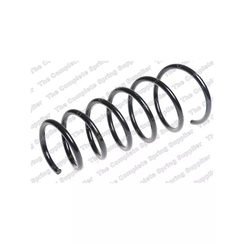 Ressort de suspension KILEN 23228