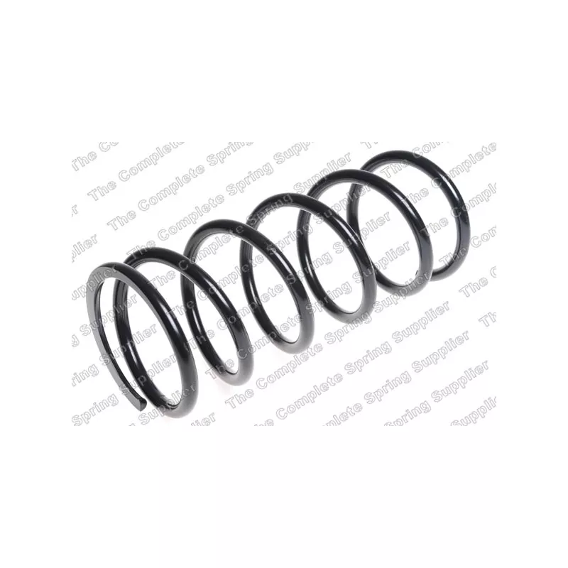 Ressort de suspension KILEN 23231