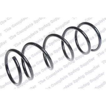 Ressort de suspension KILEN 23232