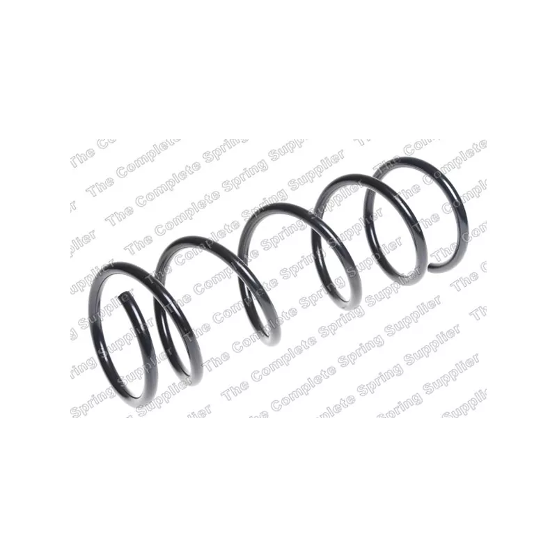 Ressort de suspension KILEN 23232