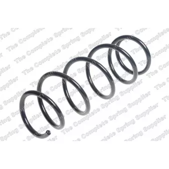 Ressort de suspension KILEN 23234