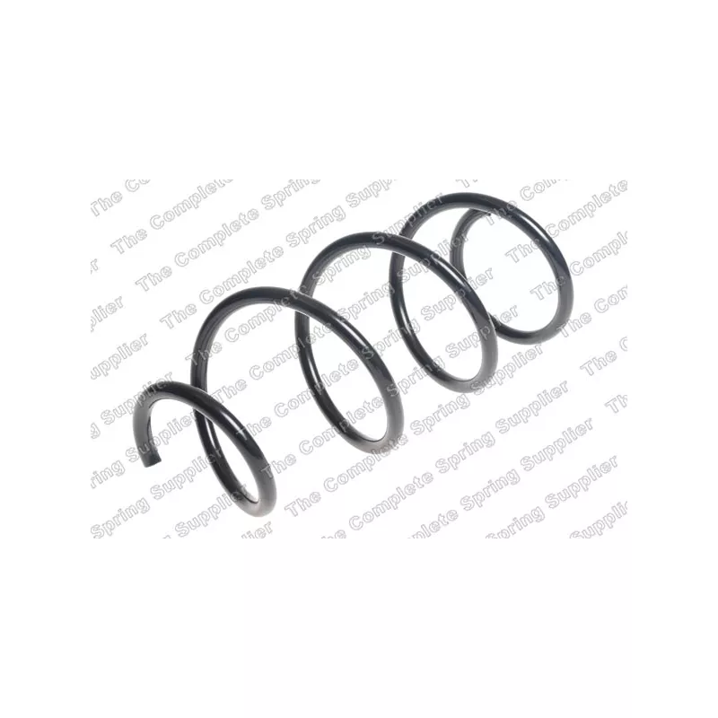 Ressort de suspension KILEN 23235
