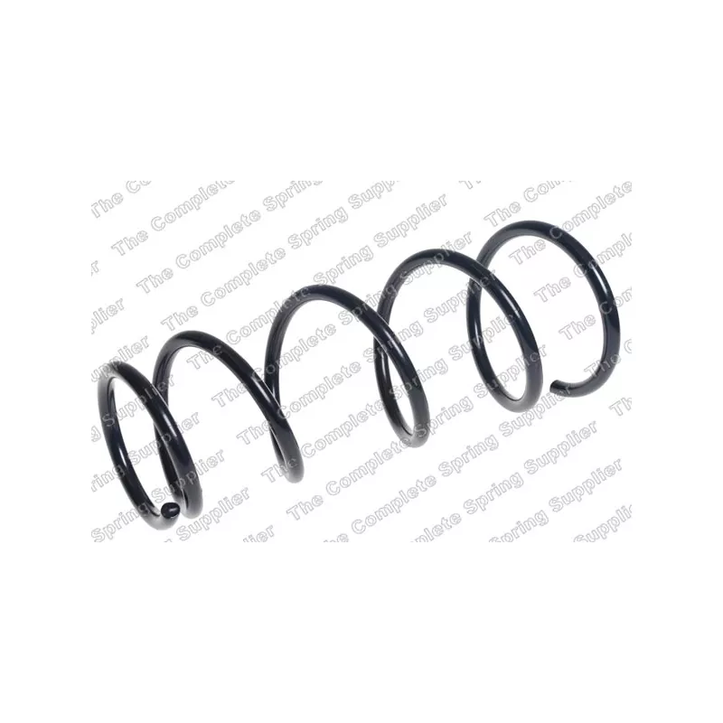 Ressort de suspension KILEN 23237