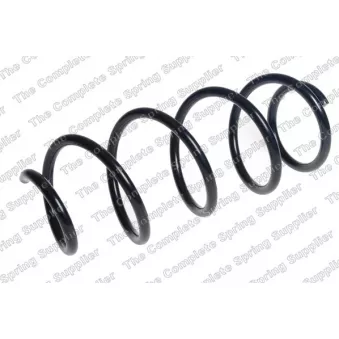 Ressort de suspension KILEN 23240