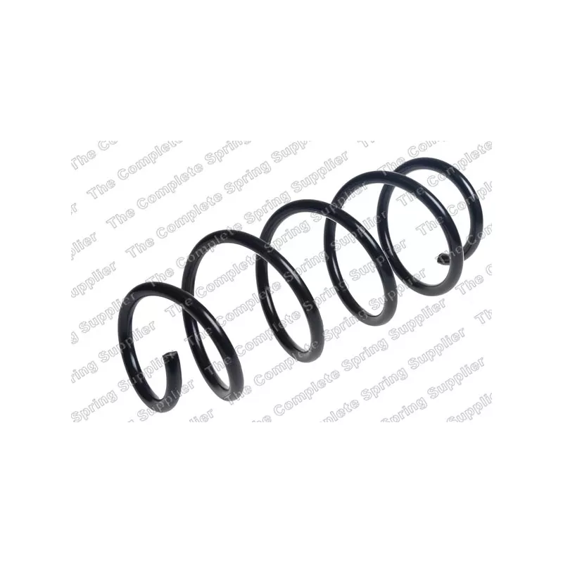 Ressort de suspension KILEN 23247