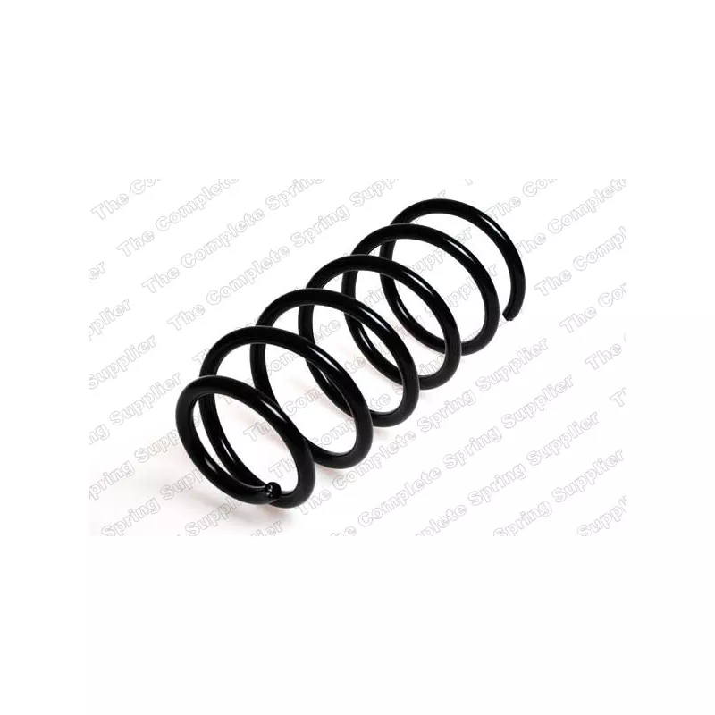 Ressort de suspension KILEN 23504