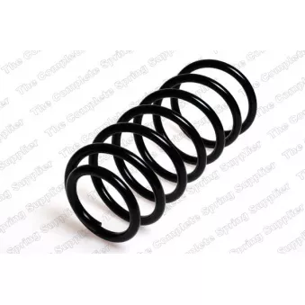 Ressort de suspension KILEN 23511