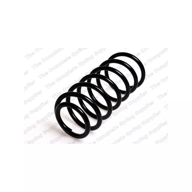 Ressort de suspension KILEN 23511