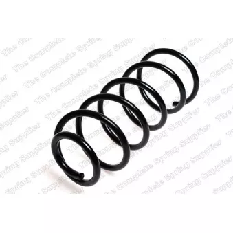 Ressort de suspension KILEN 23513