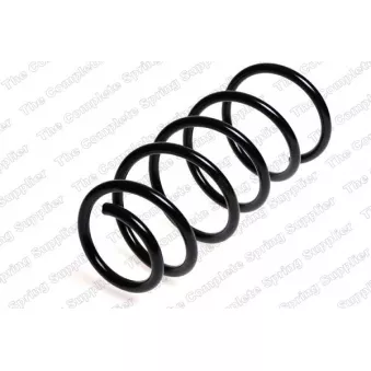 Ressort de suspension KILEN 23519