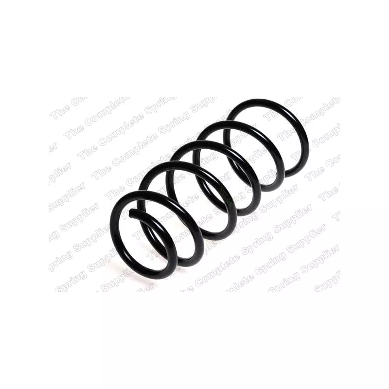 Ressort de suspension KILEN 23519