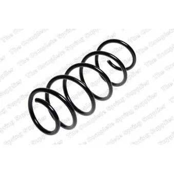 Ressort de suspension KILEN 23528