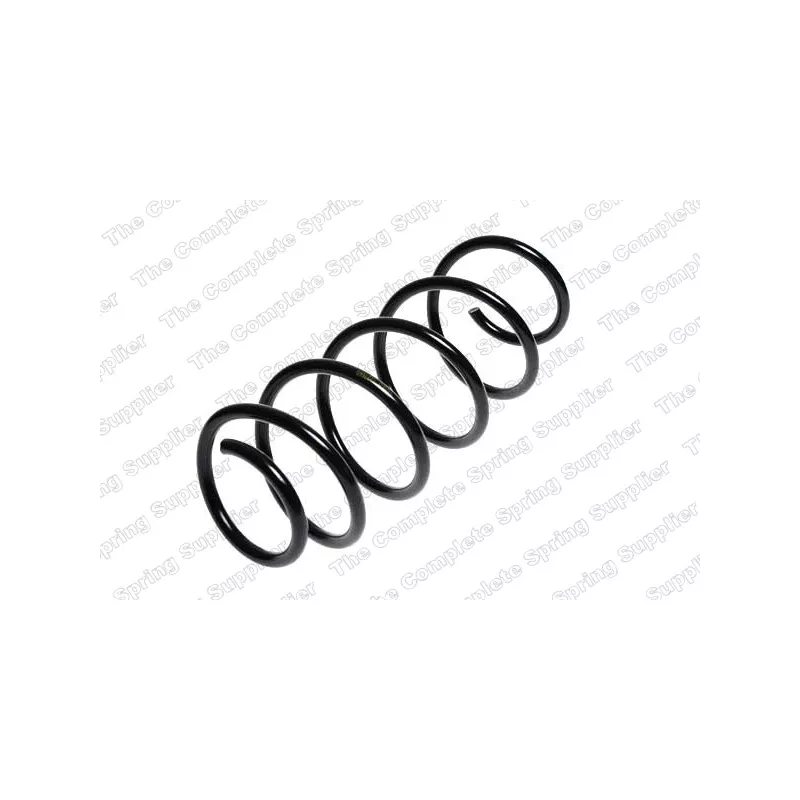 Ressort de suspension KILEN 23528