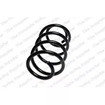 Ressort de suspension KILEN 23529