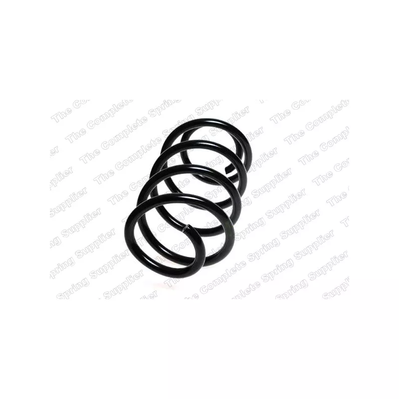 Ressort de suspension KILEN 23529