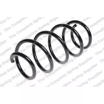 Ressort de suspension KILEN 23532