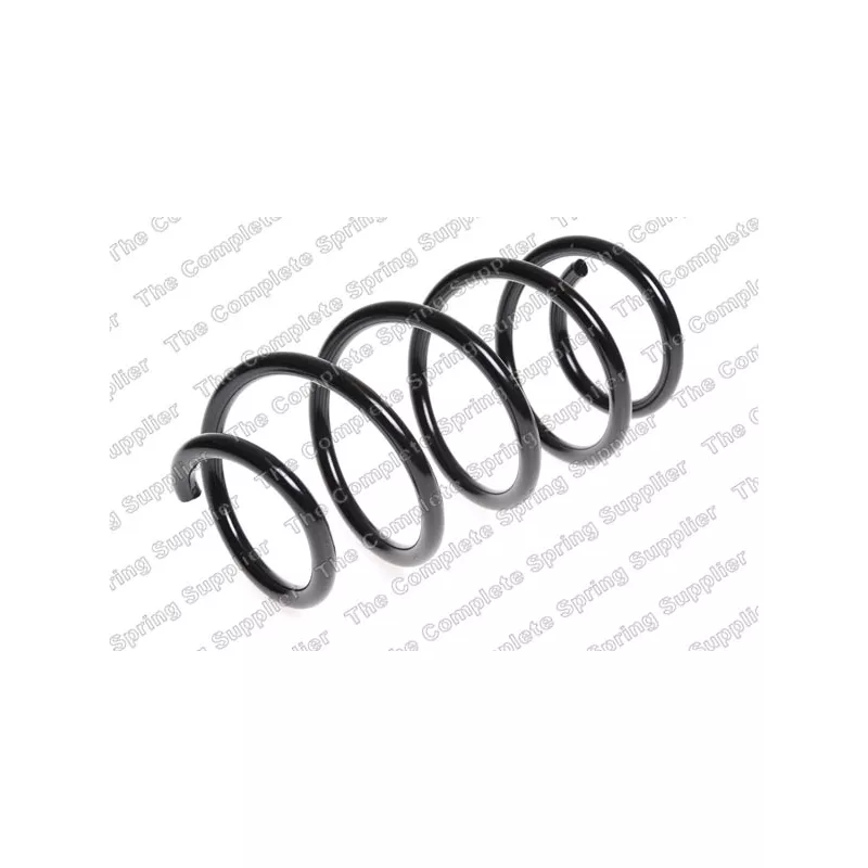 Ressort de suspension KILEN 23532