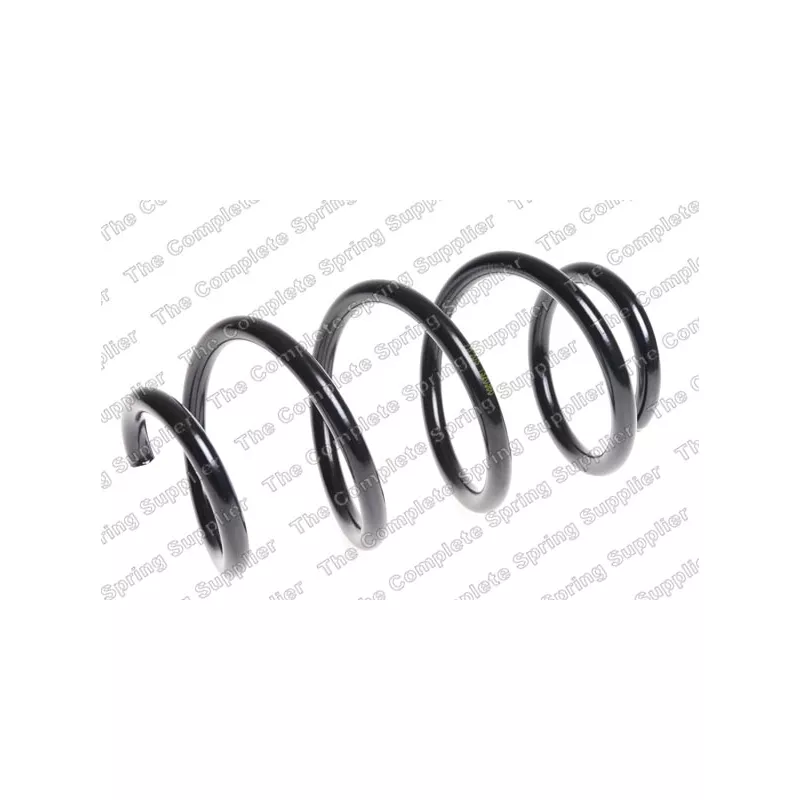 Ressort de suspension KILEN 23533