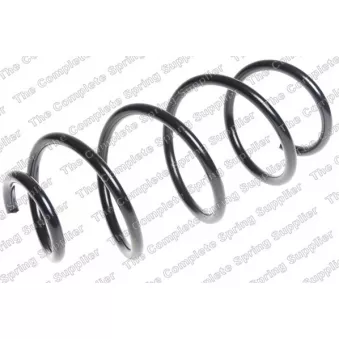Ressort de suspension KILEN 23535
