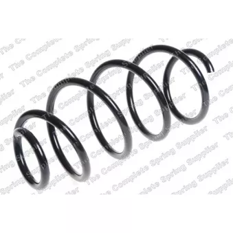 Ressort de suspension KILEN 23536