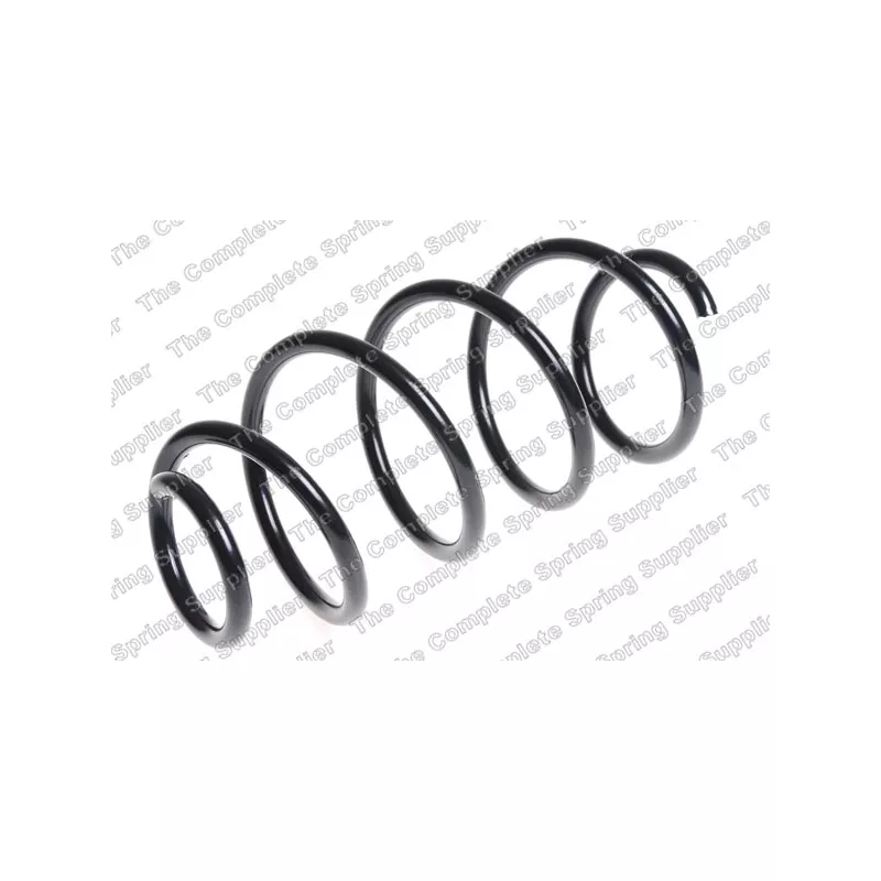 Ressort de suspension KILEN 23536
