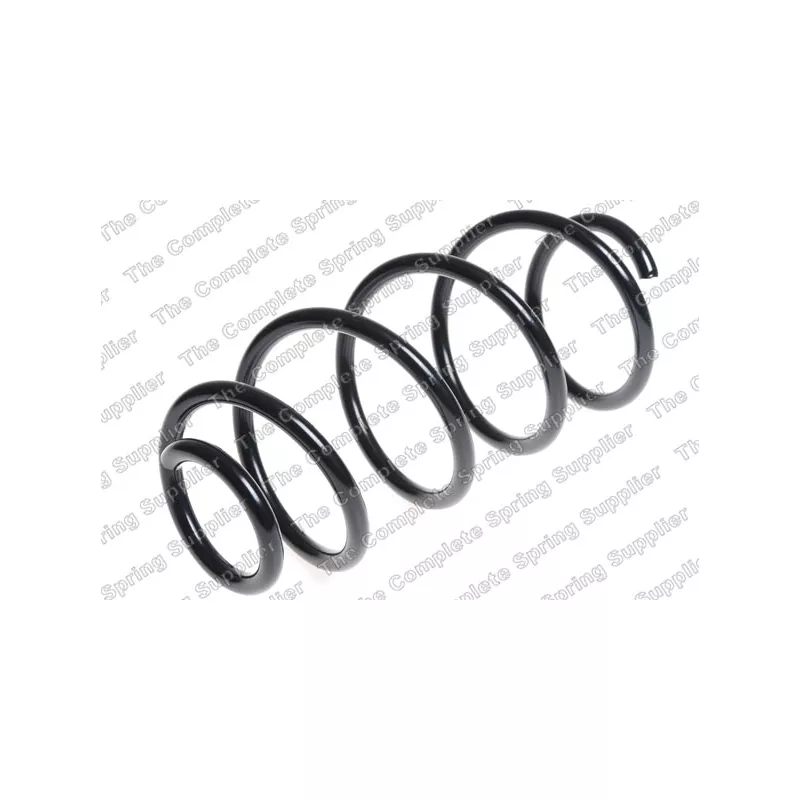 Ressort de suspension KILEN 23537